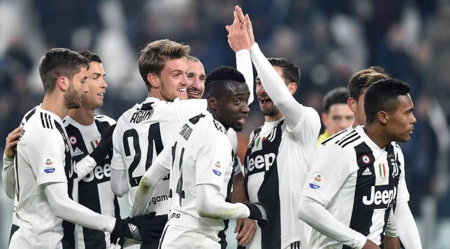 欧洲强队争霸,豪门对决引起热议 欧洲强队争霸,豪门对决引起热议