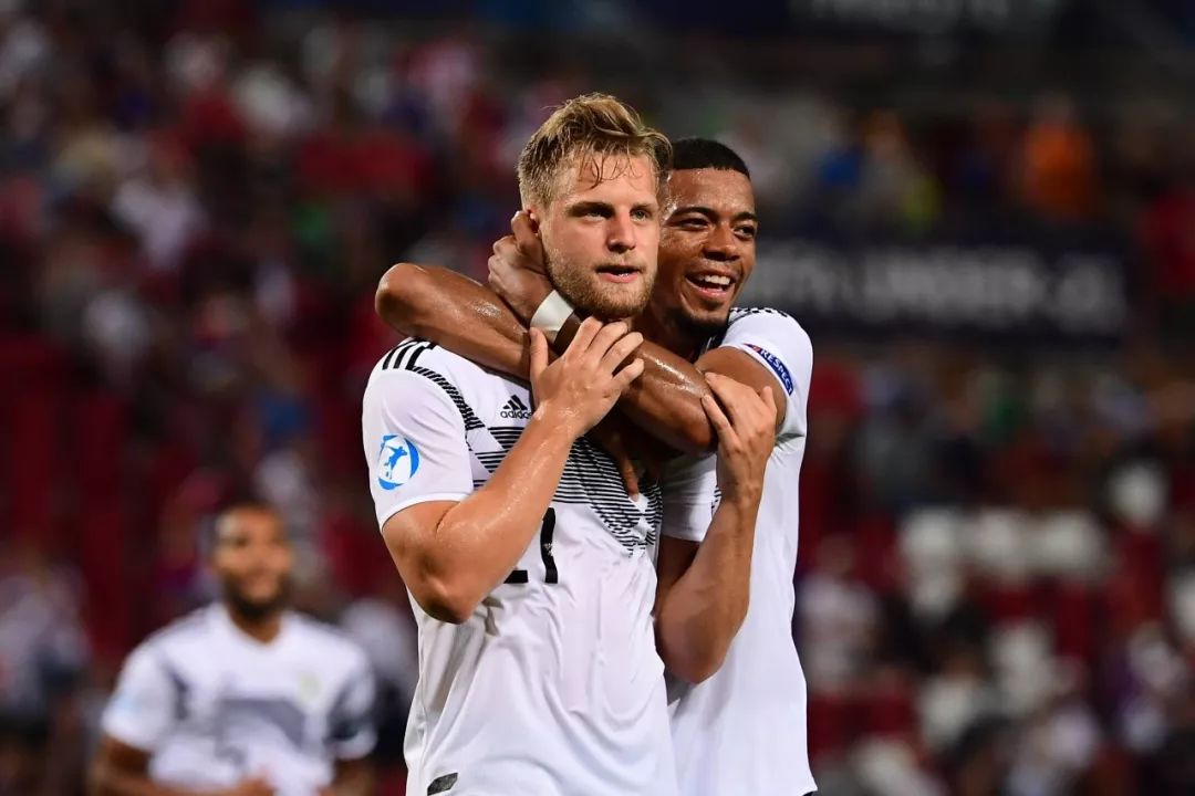 包含德国七连胜继续领跑,强势实力不容忽视的词条 包含德国七连胜继续领跑,强势实力不容忽视的词条