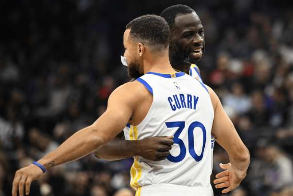 华体会平台-勇士明年将加入奇才队参加2021-2022赛季比赛的简单介绍