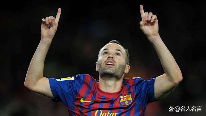 华体会娱乐-巴萨客场绝杀领先，梅西成主要推动者的简单介绍