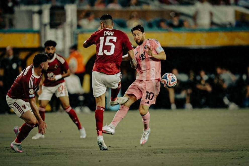 巴萨客场绝杀领先,梅西成主要推动者的简单介绍 巴萨客场绝杀领先,梅西成主要推动者的简单介绍